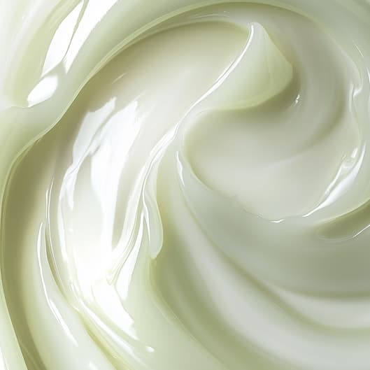 Glow Club at Rustic Sage Beauty Esthetics By Christie in Acton, TX