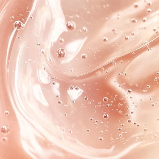 Bare & Beautiful Brazilian at Rustic Sage Beauty Esthetics By Christie in Acton, TX