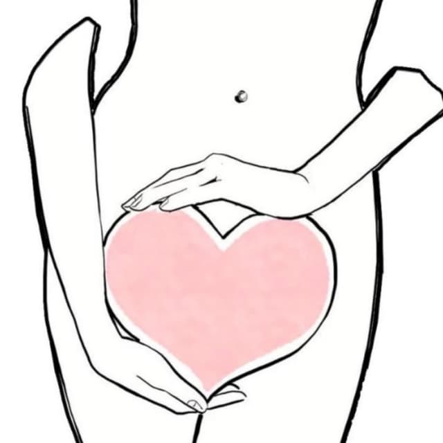 No Hair Don’t Care Brazilian Club at Rustic Sage Beauty Esthetics By Christie in Acton, TX